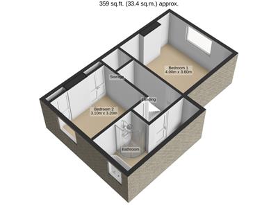Picture 14